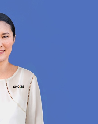 Traffic banner Doctor