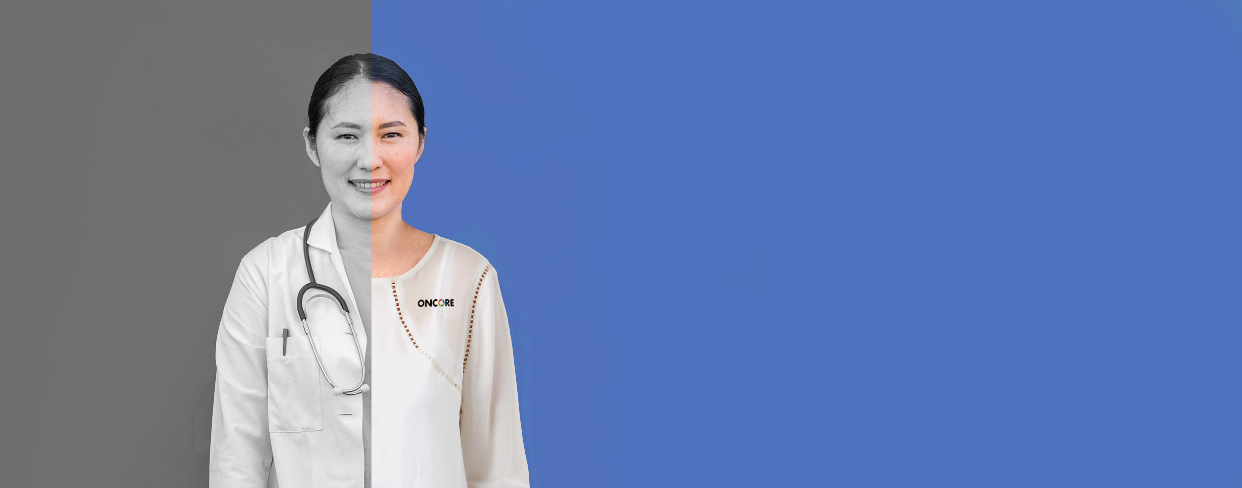 Traffic Banner Doctor